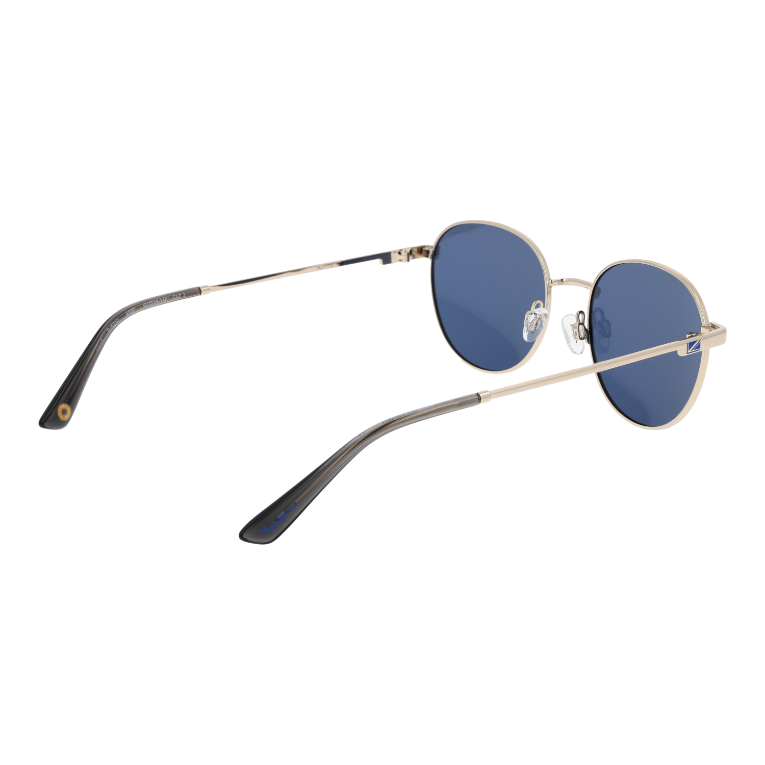 Pepe Jeans