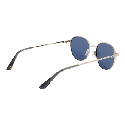 Pepe Jeans