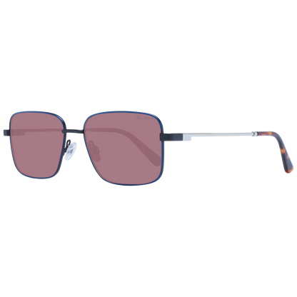 Pepe Jeans Sunglasses PJ5211 406P 54