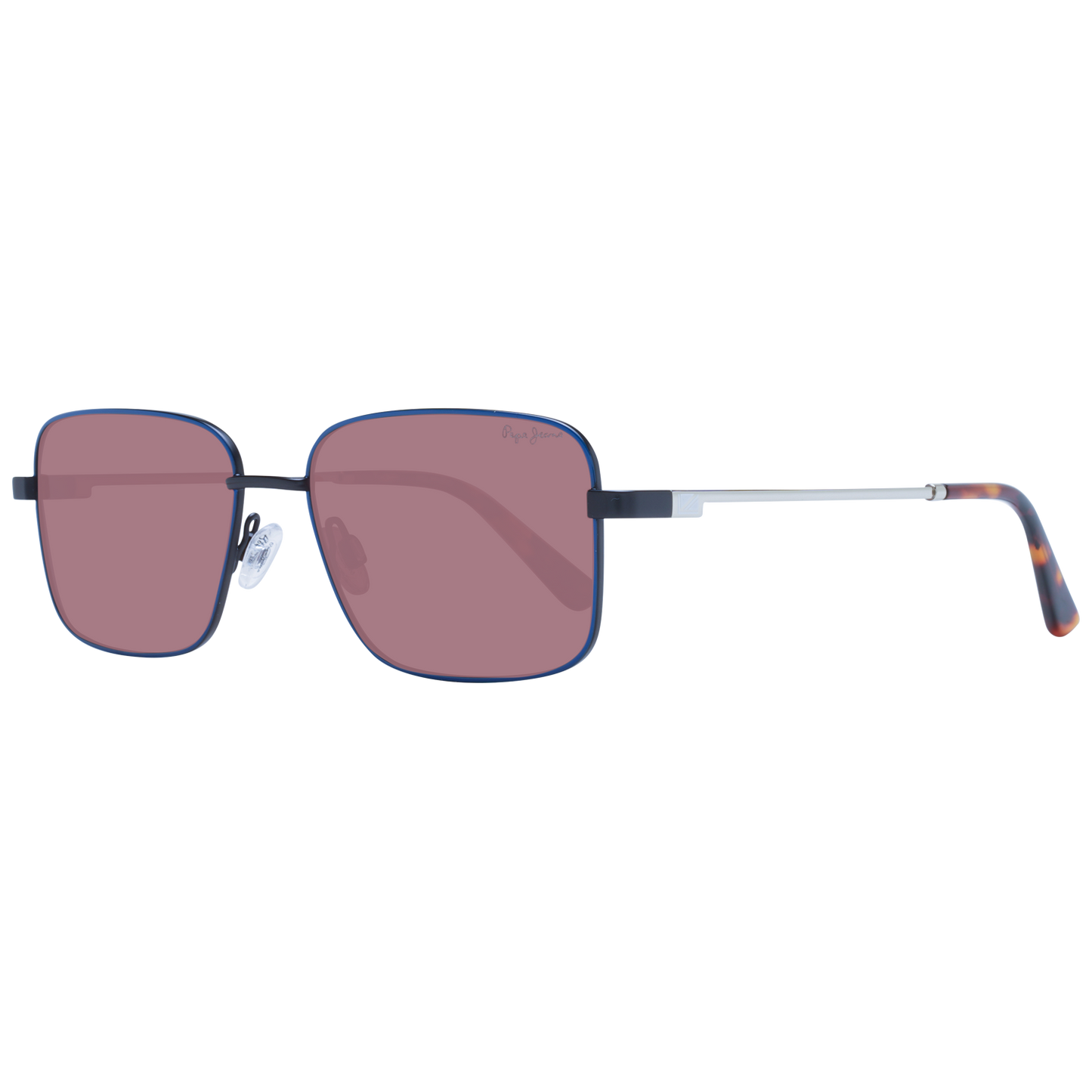 Pepe Jeans Sunglasses PJ5211 406P 54