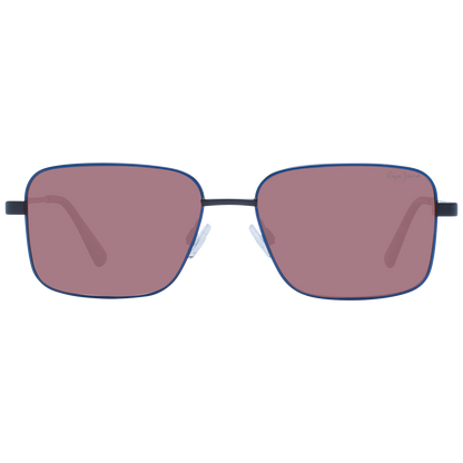 Pepe Jeans Sunglasses PJ5211 406P 54