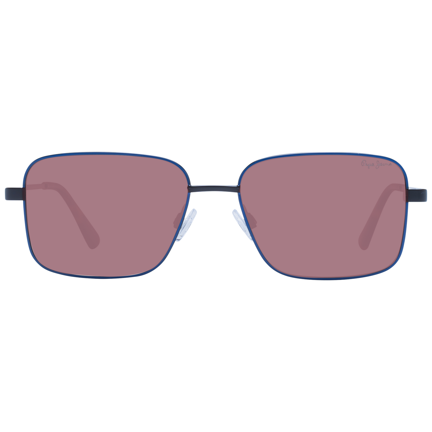 Pepe Jeans Sunglasses PJ5211 406P 54