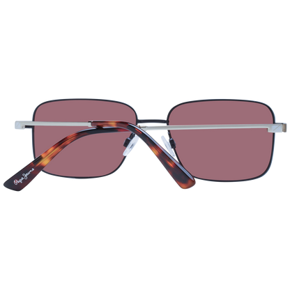 Pepe Jeans Sunglasses PJ5211 406P 54