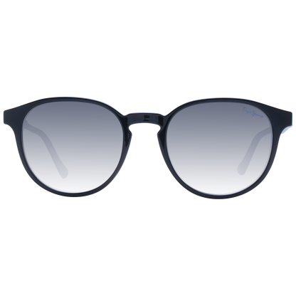 Pepe Jeans Sunglasses PJ7430 017 53