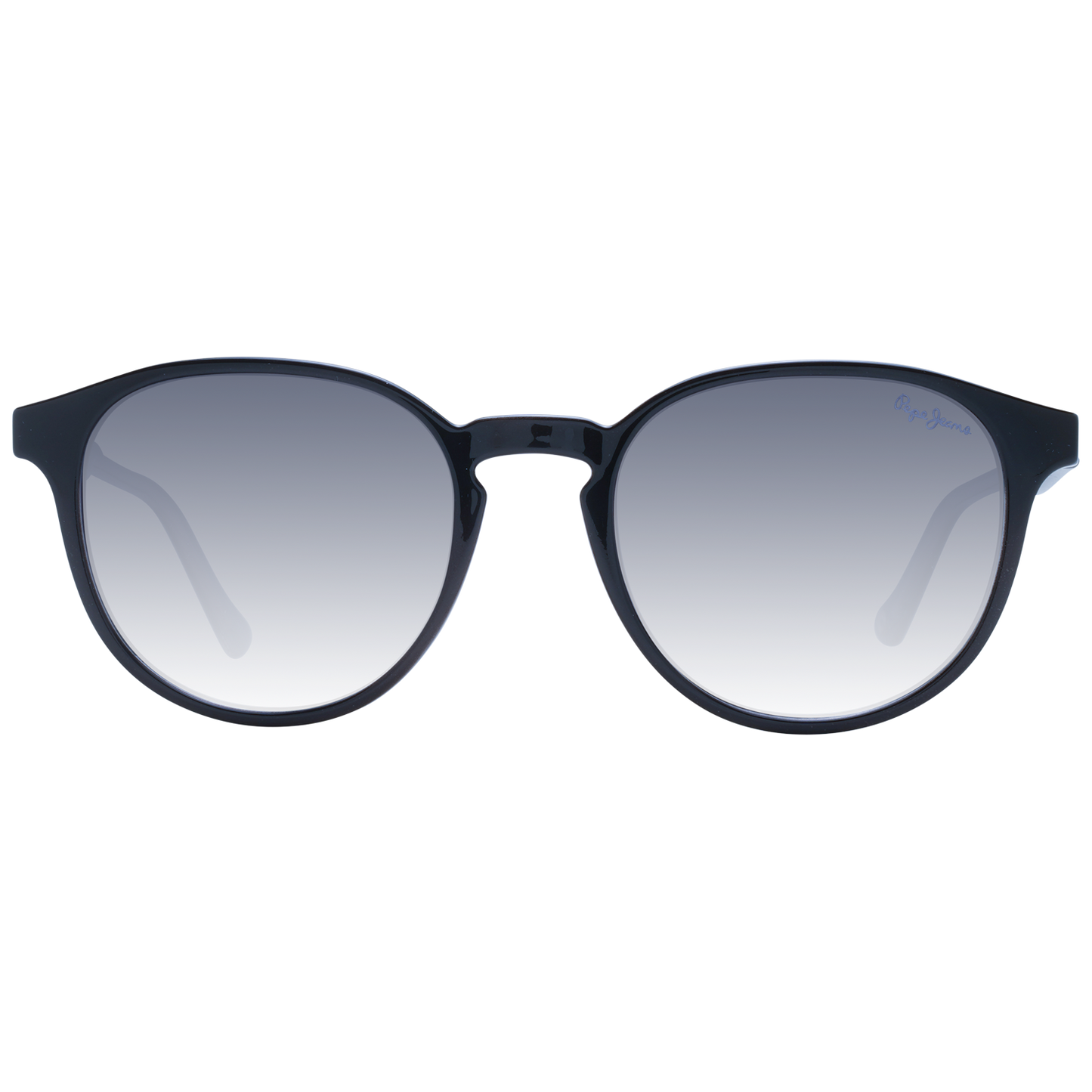 Pepe Jeans Sunglasses PJ7430 017 53