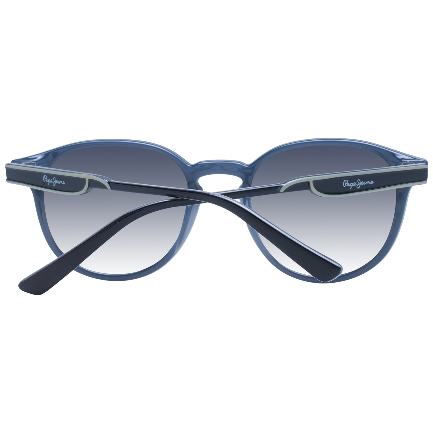 Pepe Jeans