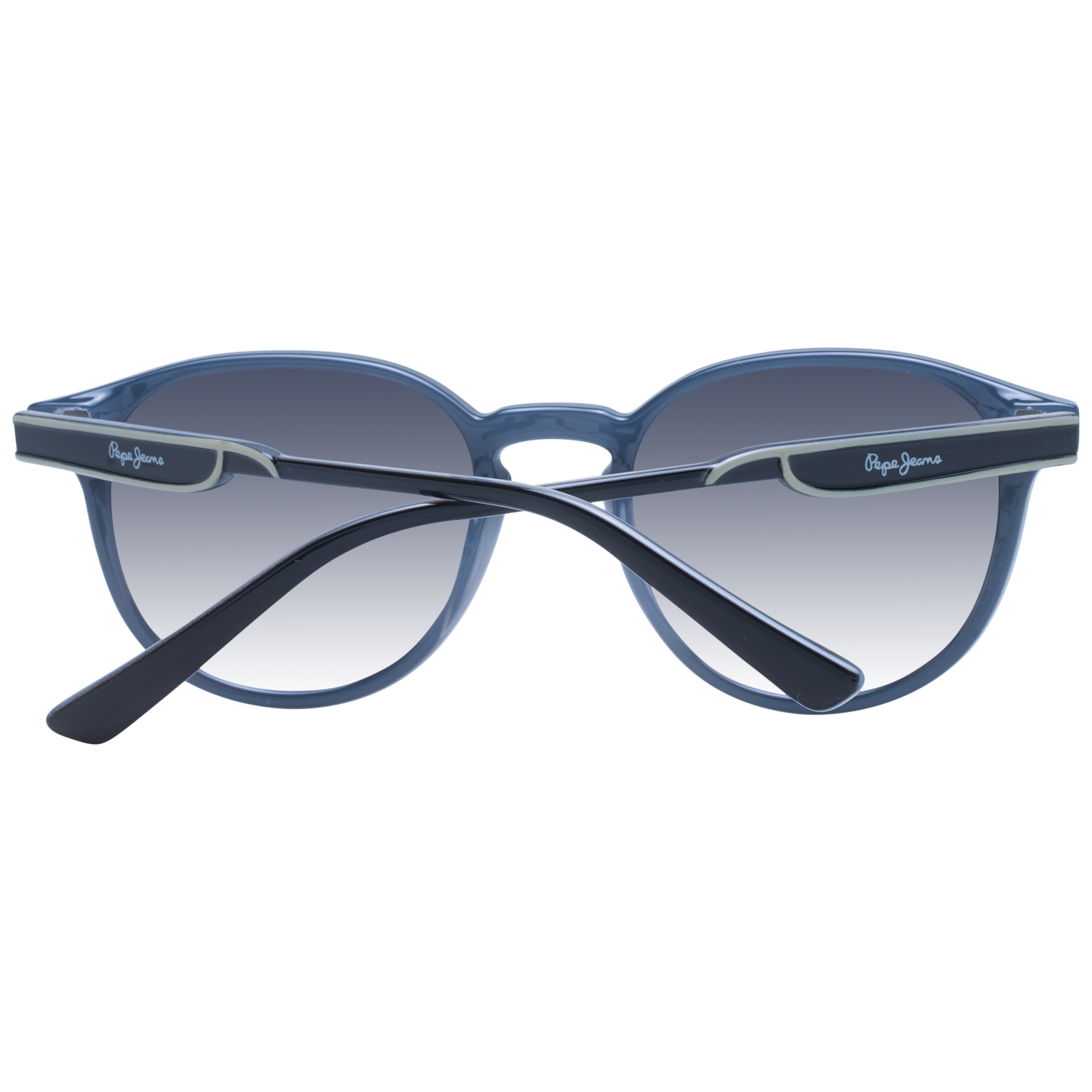 Pepe Jeans