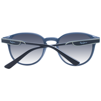 Pepe Jeans Sunglasses PJ7430 017 53