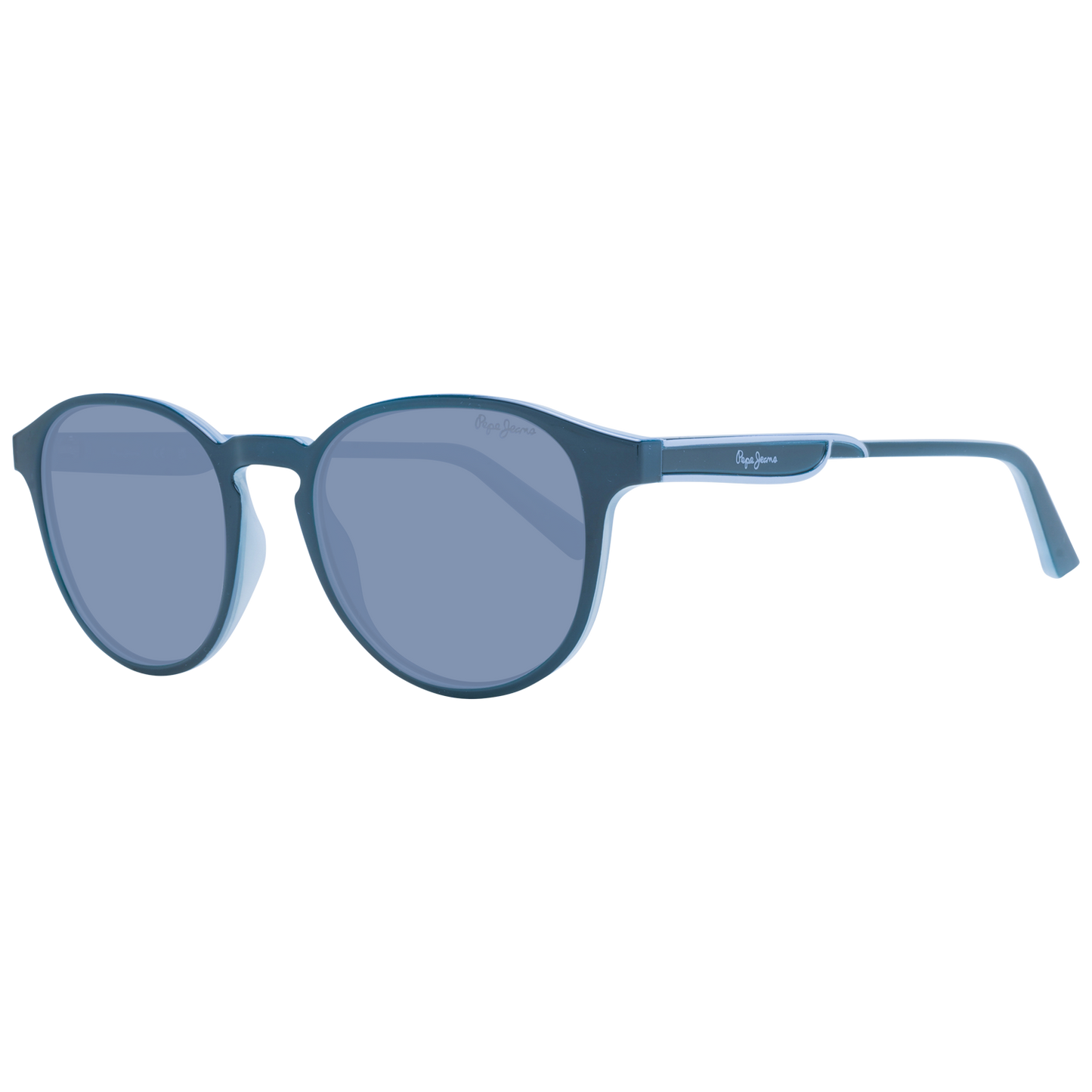 Pepe Jeans Sunglasses PJ7430 619 53