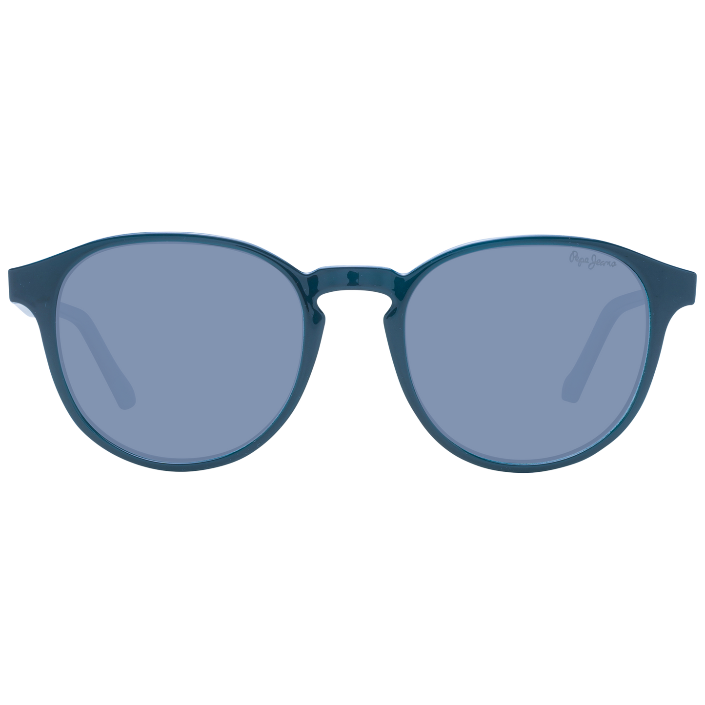 Pepe Jeans Sunglasses PJ7430 619 53