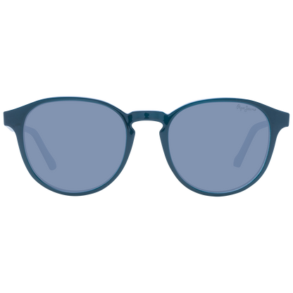 Pepe Jeans Sunglasses PJ7430 619 53