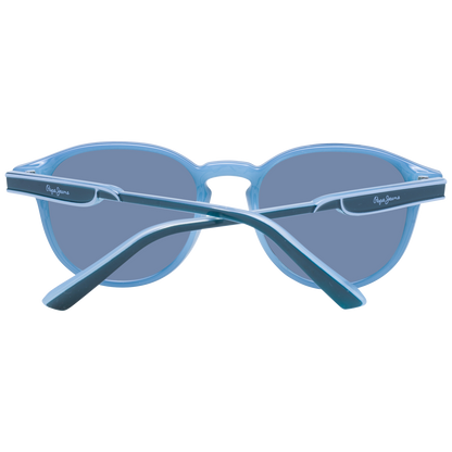 Pepe Jeans Sunglasses PJ7430 619 53