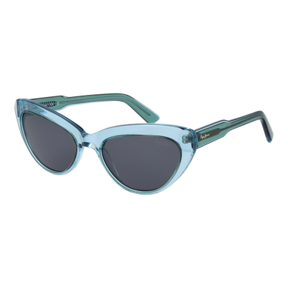 Pepe Jeans Sunglasses PJ7428 576 55