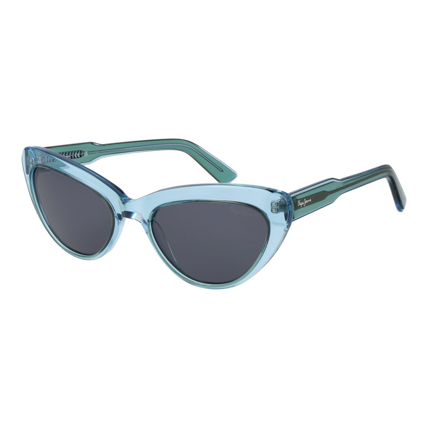 Pepe Jeans Sunglasses PJ7428 576 55