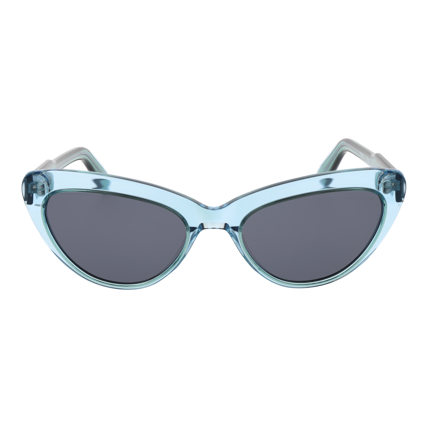 Pepe Jeans Sunglasses PJ7428 576 55