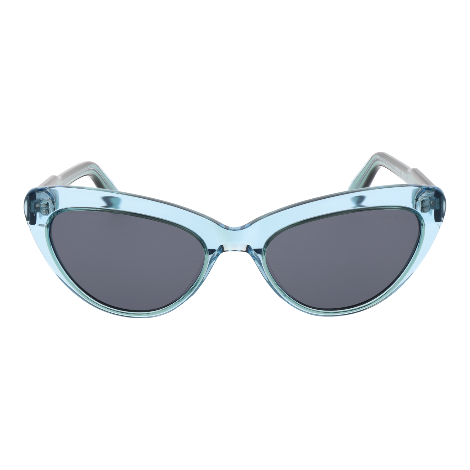 Pepe Jeans Sunglasses PJ7428 576 55