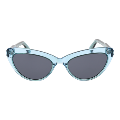 Pepe Jeans Sunglasses PJ7428 576 55