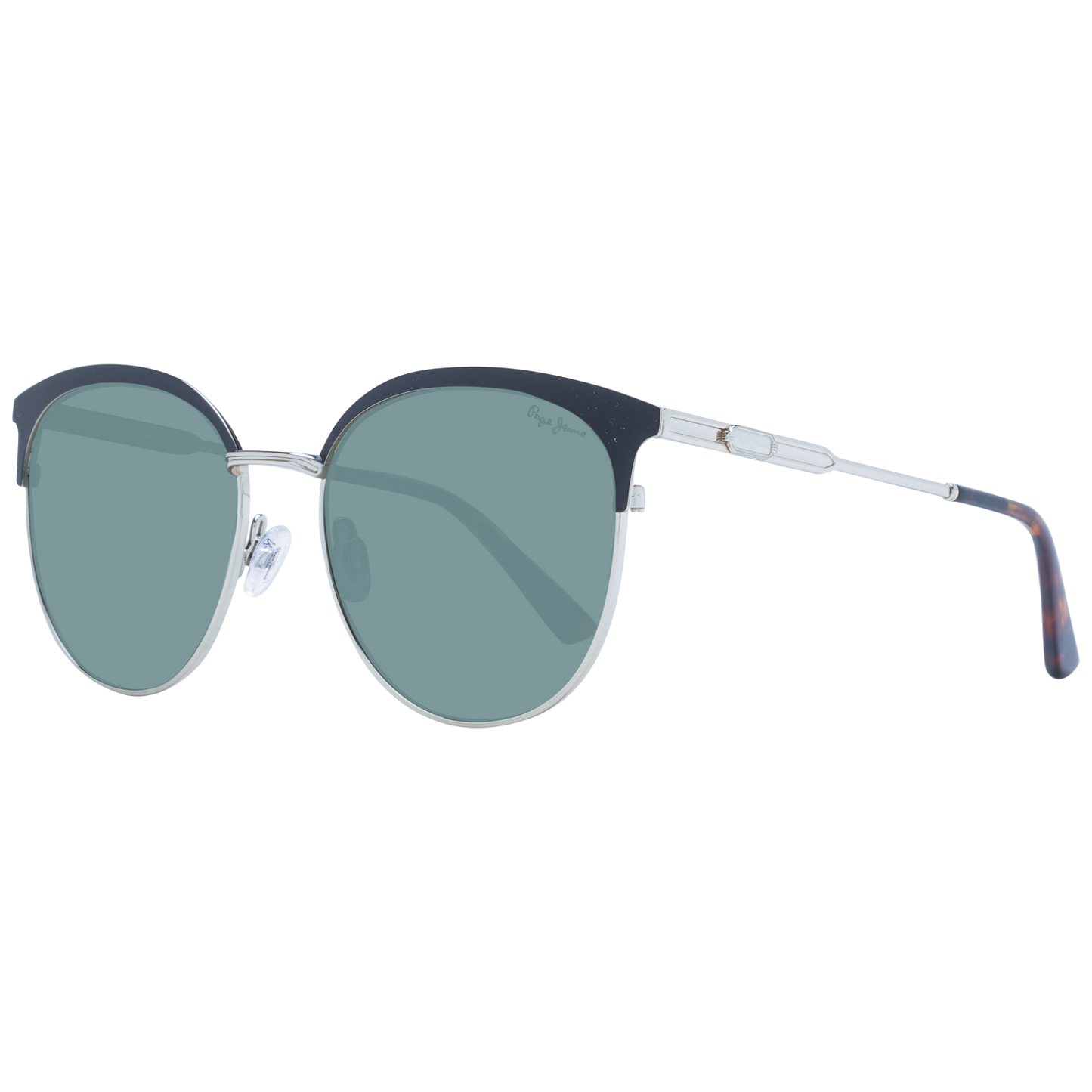 Pepe Jeans Sunglasses PJ5212 002 55