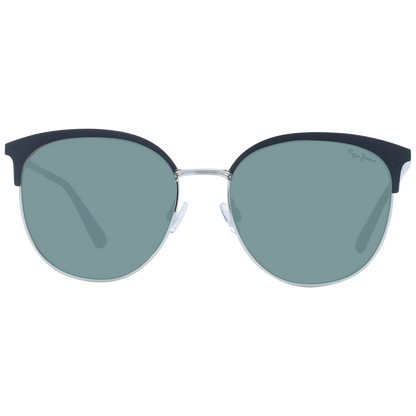 Pepe Jeans Sunglasses PJ5212 002 55