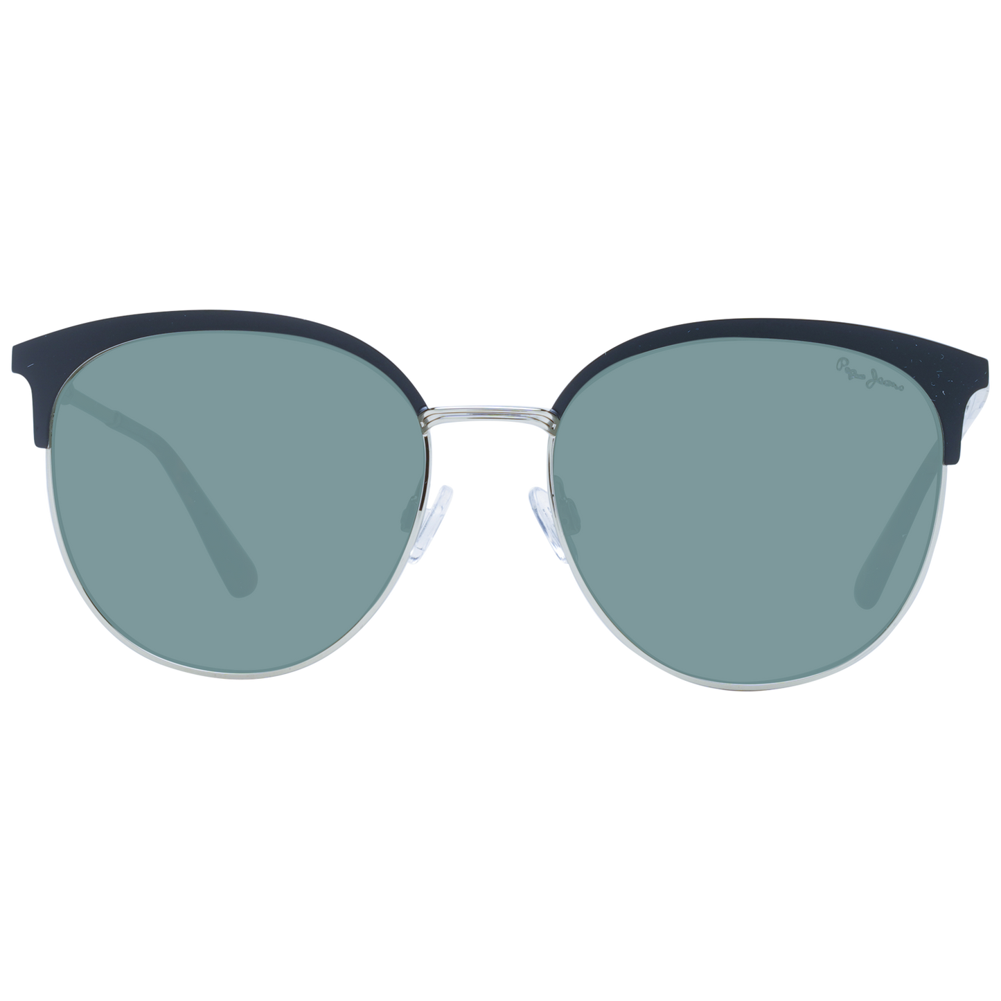 Pepe Jeans Sunglasses PJ5212 002 55