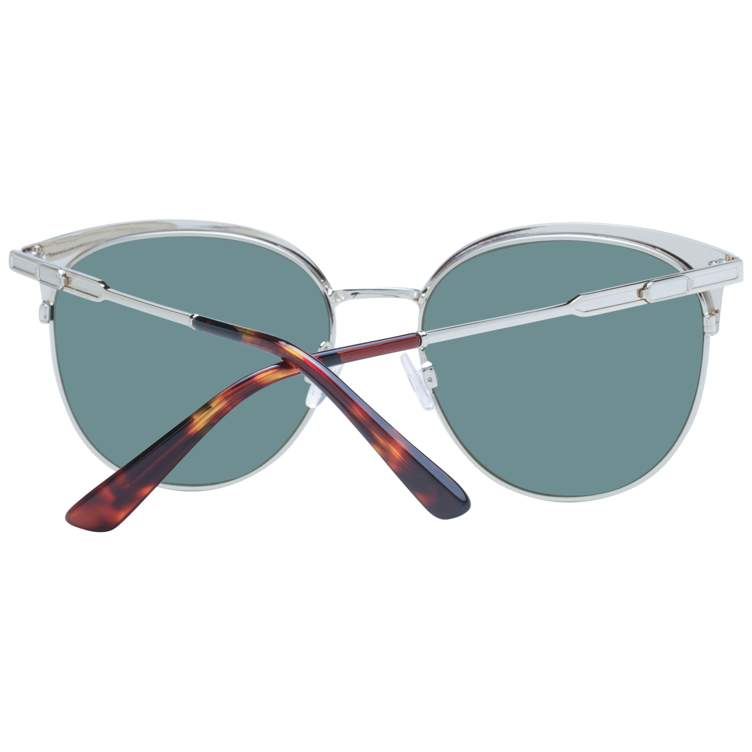 Pepe Jeans