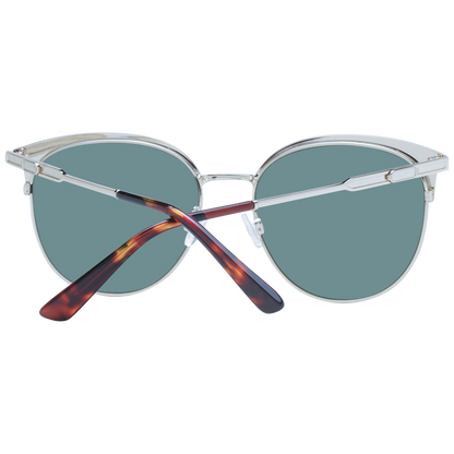 Pepe Jeans Sunglasses PJ5212 002 55