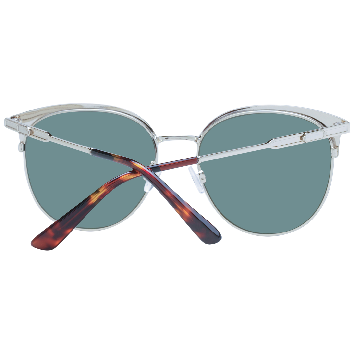 Pepe Jeans Sunglasses PJ5212 002 55