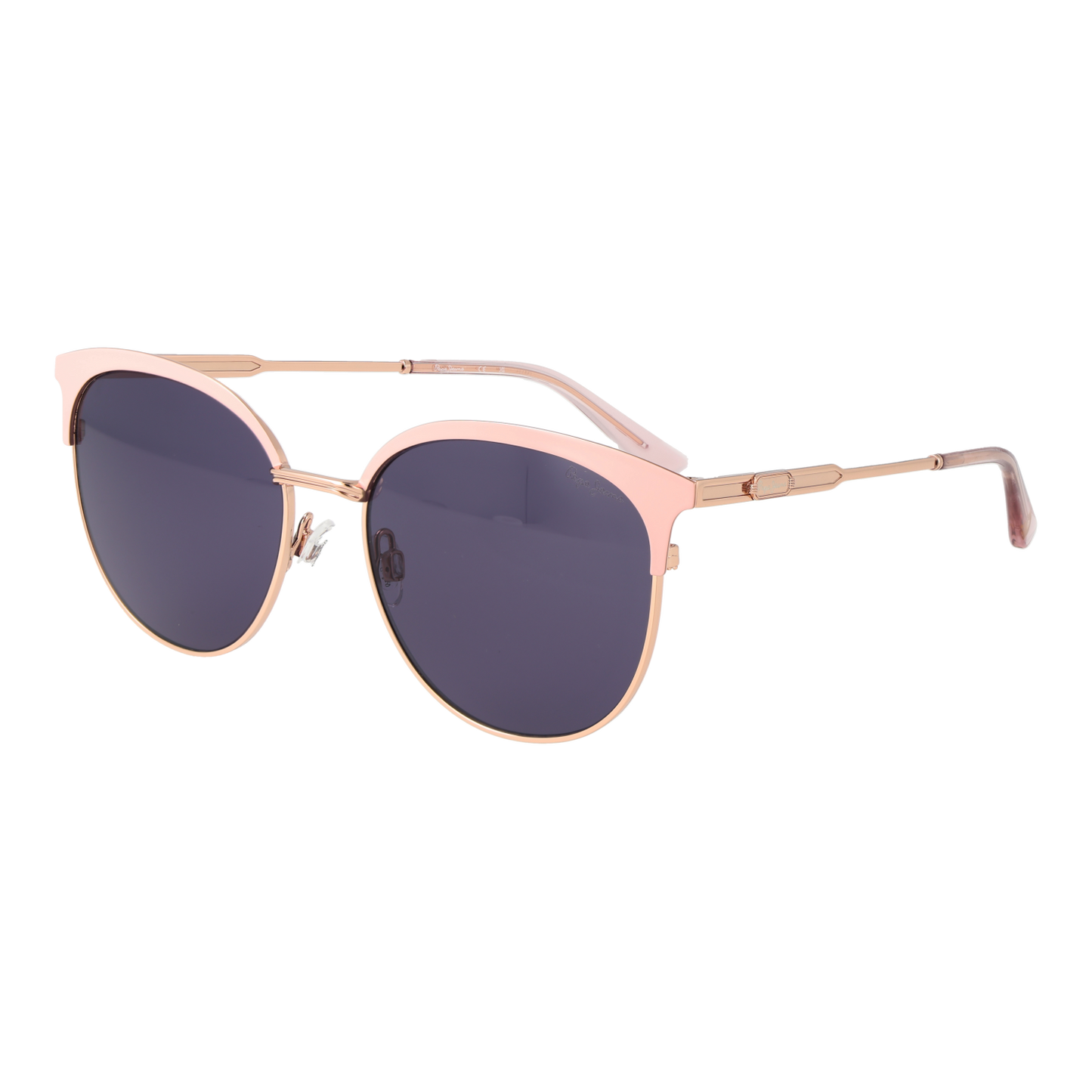 Pepe Jeans Sunglasses PJ5212 200 55
