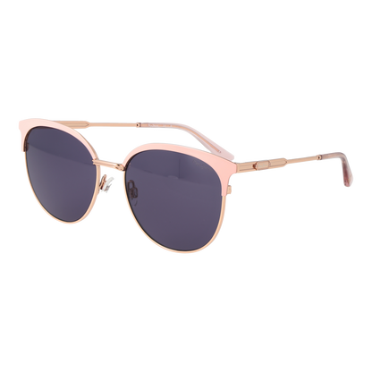 Pepe Jeans Sunglasses PJ5212 200 55
