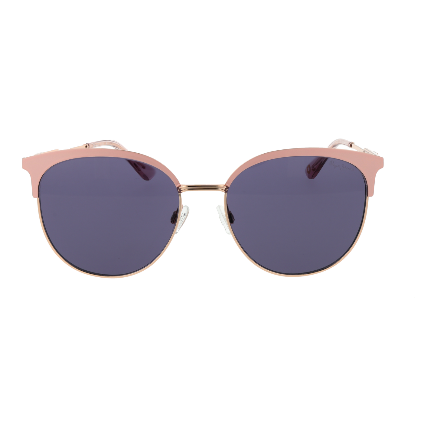 Pepe Jeans Sunglasses PJ5212 200 55