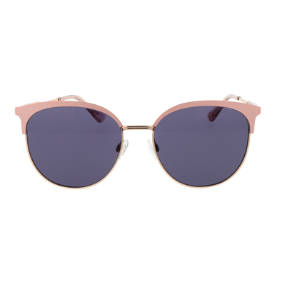 Pepe Jeans Sunglasses PJ5212 200 55