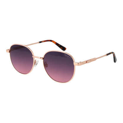 Pepe Jeans Sunglasses PJ5213 401 52
