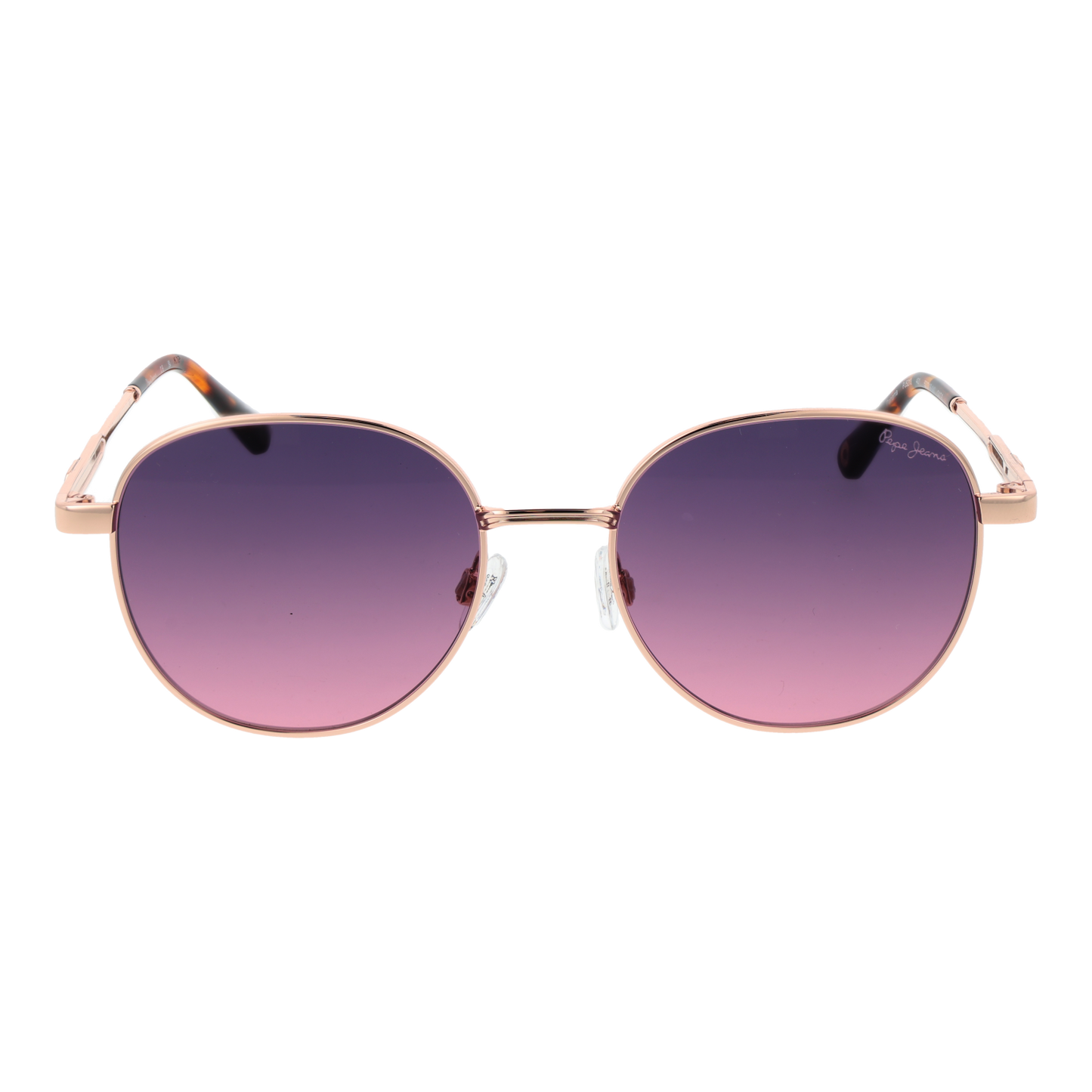 Pepe Jeans Sunglasses PJ5213 401 52