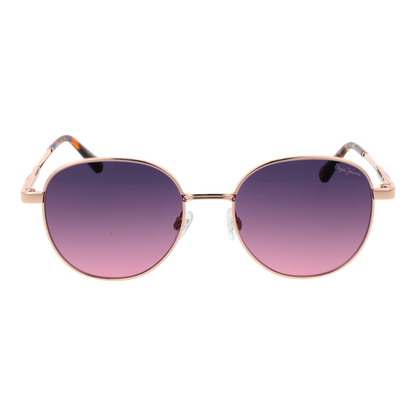 Pepe Jeans Sunglasses PJ5213 401 52