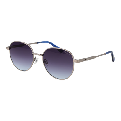 Pepe Jeans Sunglasses PJ5213 910 52