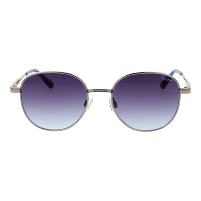 Pepe Jeans Sunglasses PJ5213 910 52