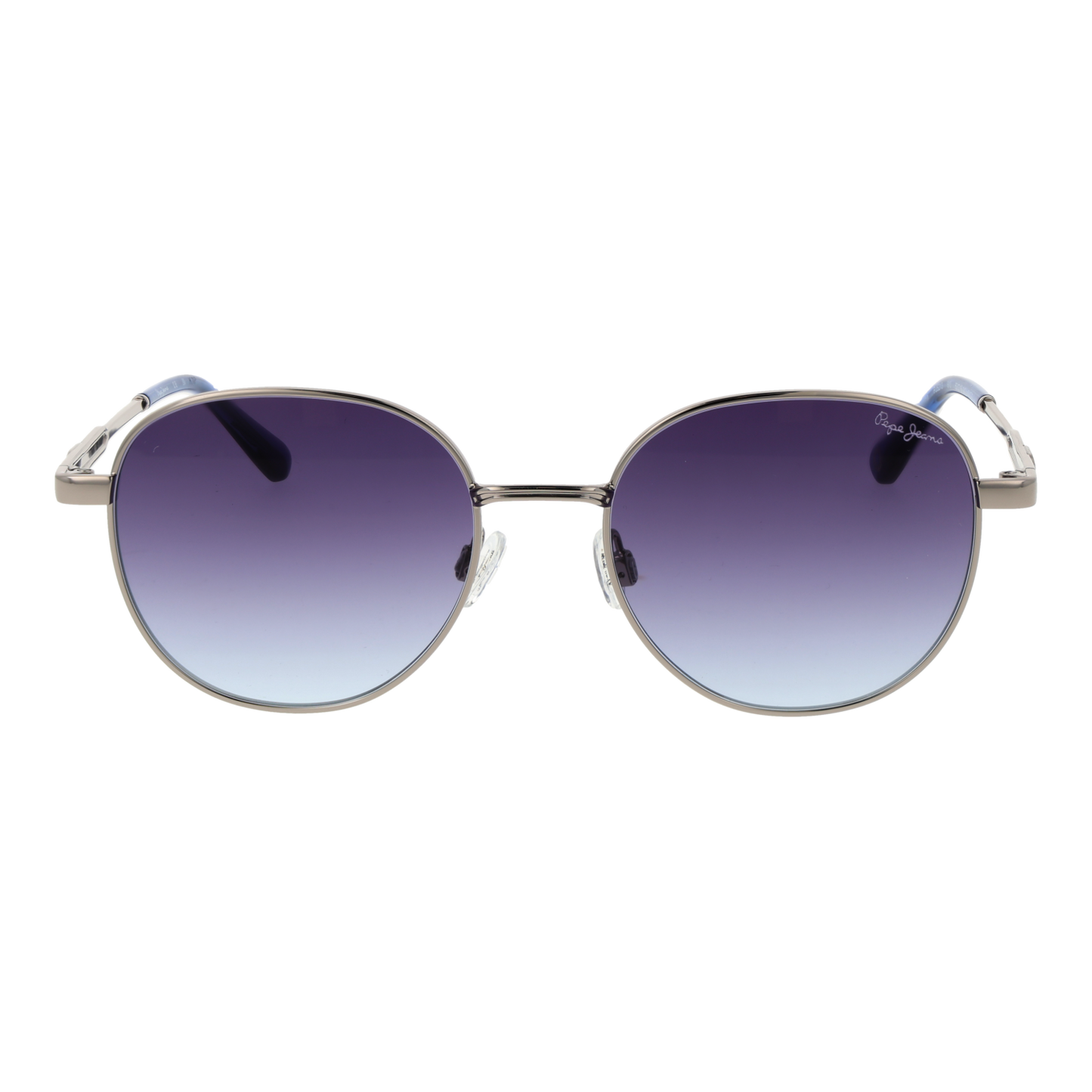 Pepe Jeans Sunglasses PJ5213 910 52