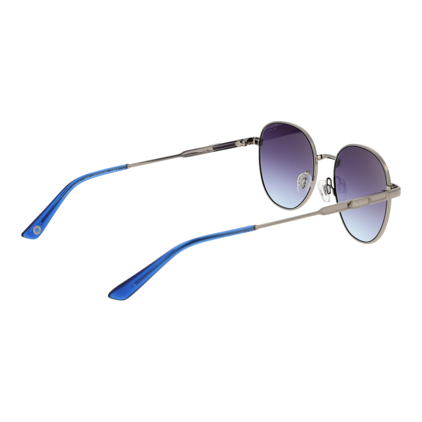 Pepe Jeans Sunglasses PJ5213 910 52