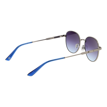 Pepe Jeans Sunglasses PJ5213 910 52
