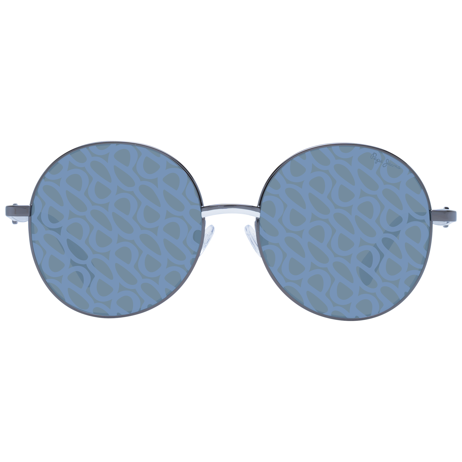 Pepe Jeans