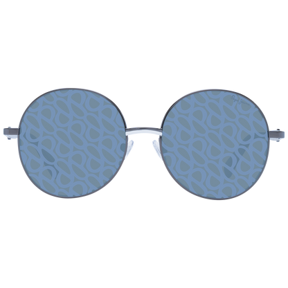 Pepe Jeans Sunglasses PJ5214 900 55