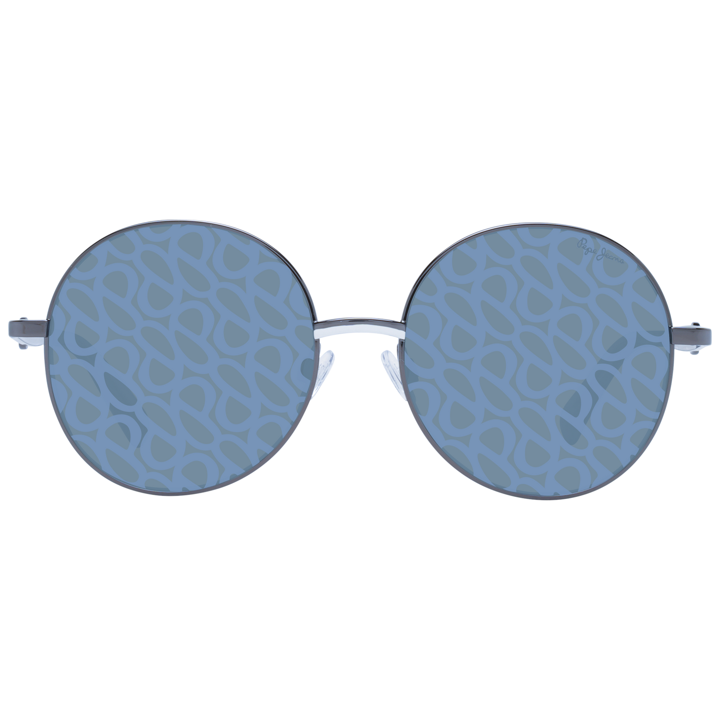 Pepe Jeans Sunglasses PJ5214 900 55