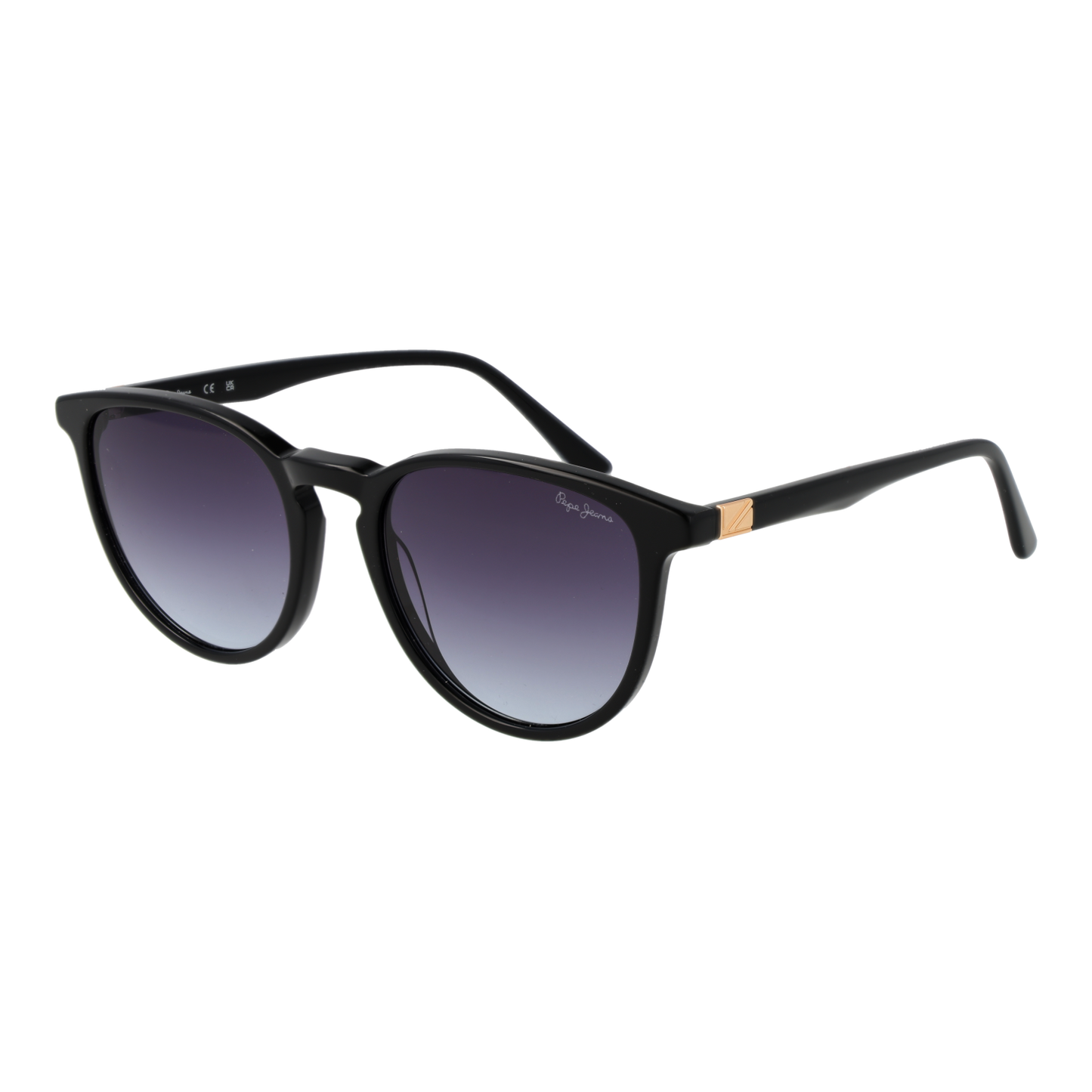 Pepe Jeans Sunglasses PJ7432 080 52