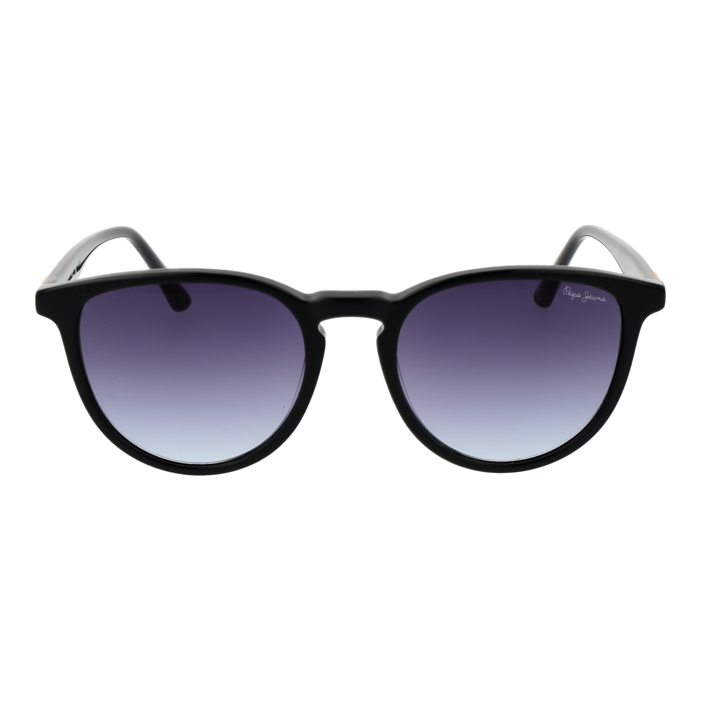 Pepe Jeans Sunglasses PJ7432 080 52