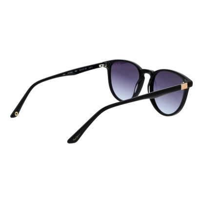 Pepe Jeans