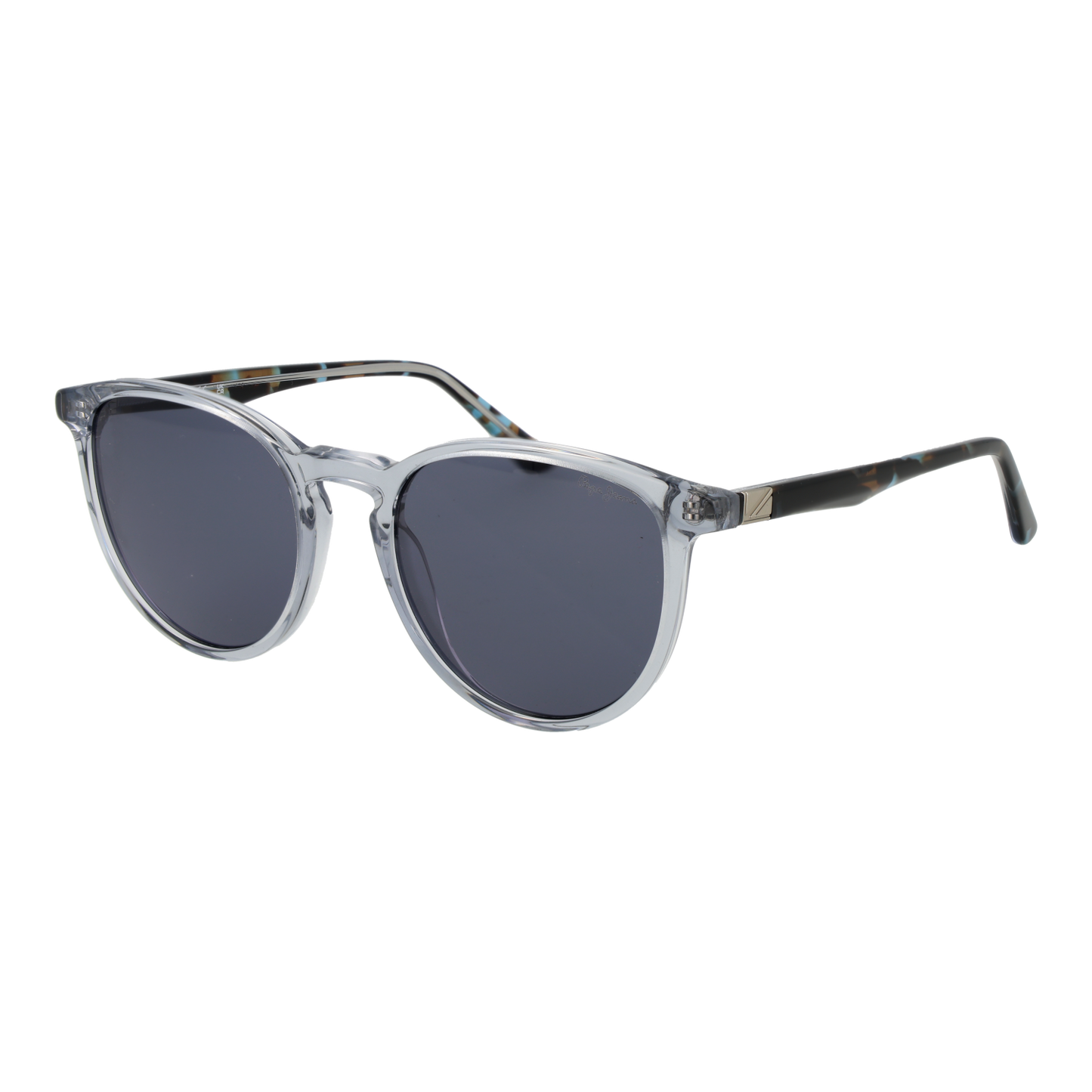 Pepe Jeans Sunglasses PJ7432 909 52