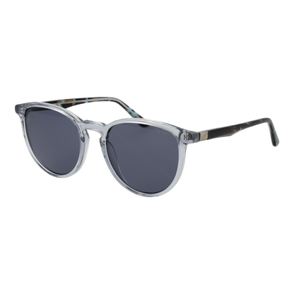 Pepe Jeans Sunglasses PJ7432 909 52