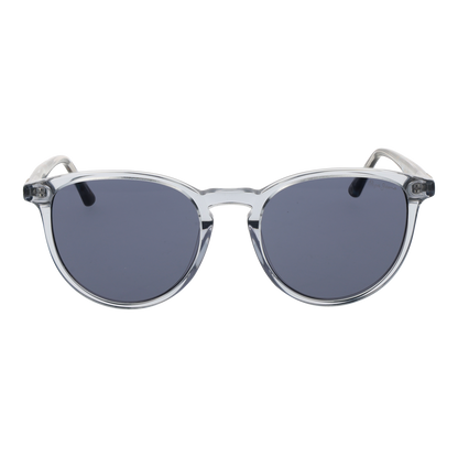 Pepe Jeans Sunglasses PJ7432 909 52