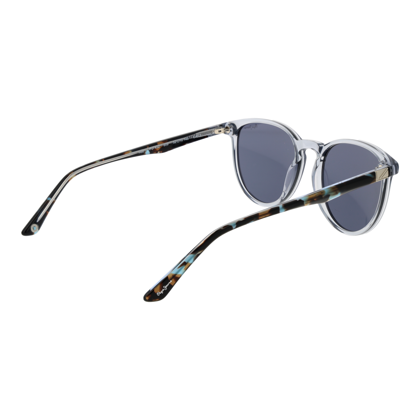 Pepe Jeans Sunglasses PJ7432 909 52