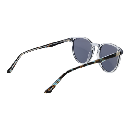 Pepe Jeans Sunglasses PJ7432 909 52